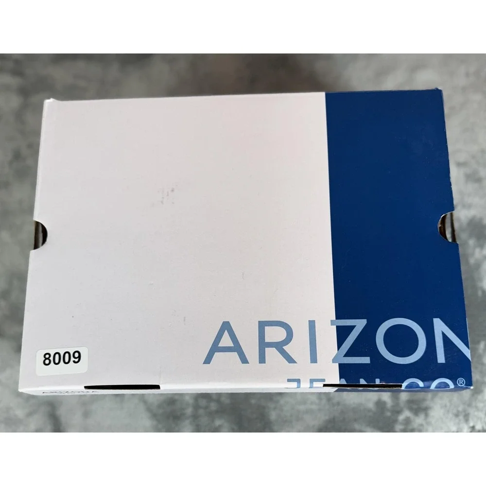Arizona Jean Company arizona jean
